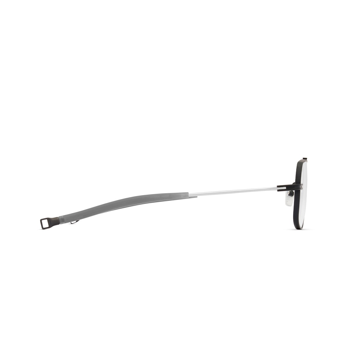 DITA DLX151 A02 | Eyeglasses | Vytria Eyewear