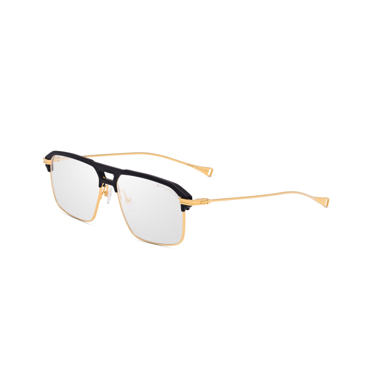 DITA DLX450 A01 | Eyeglasses | Vytria Eyewear