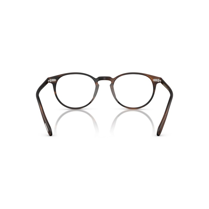 Riley-R Optical OV5004 1795