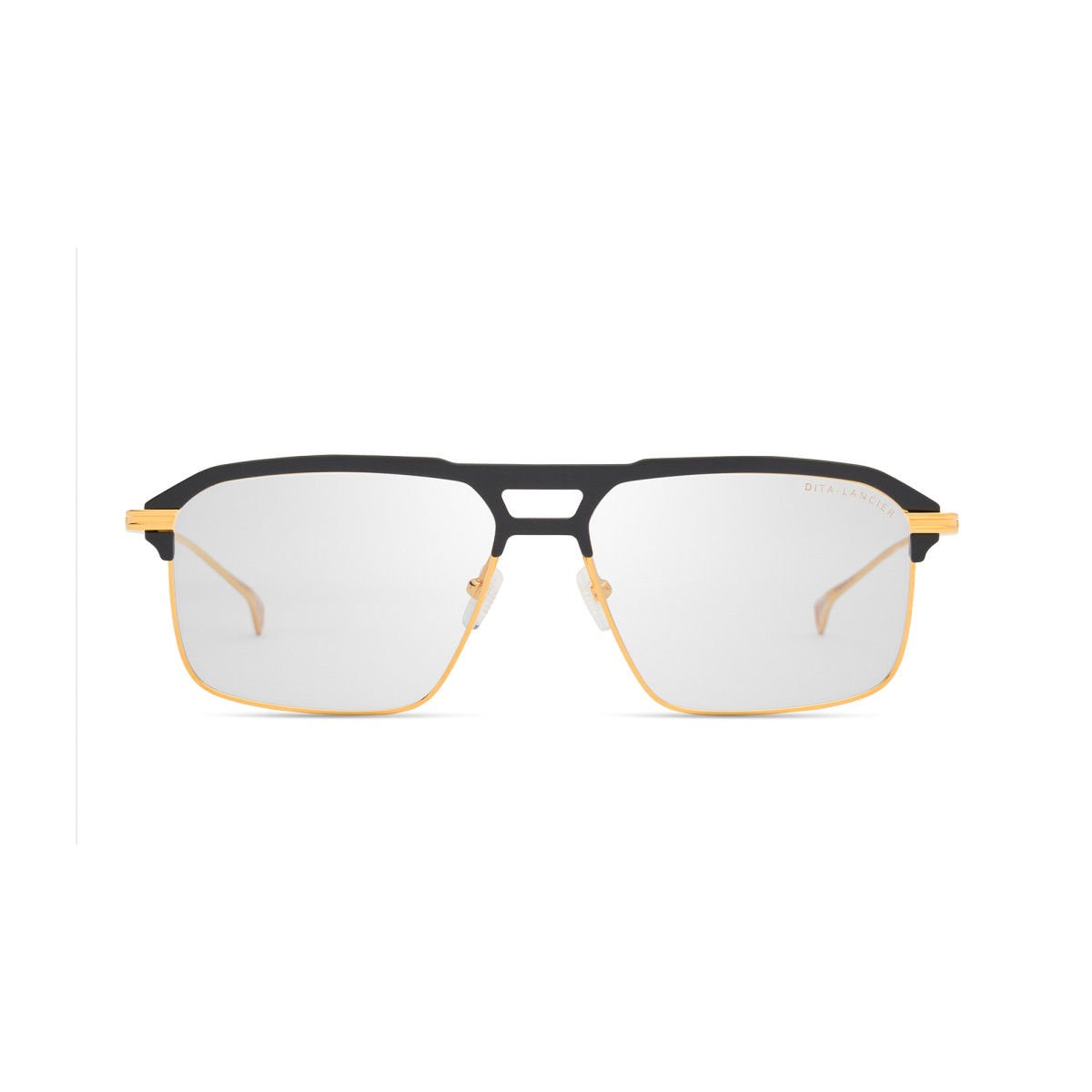DITA DLX450 A01 | Eyeglasses | Vytria Eyewear