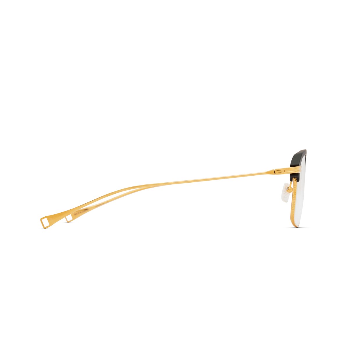 DITA DLX450 A01 | Eyeglasses | Vytria Eyewear