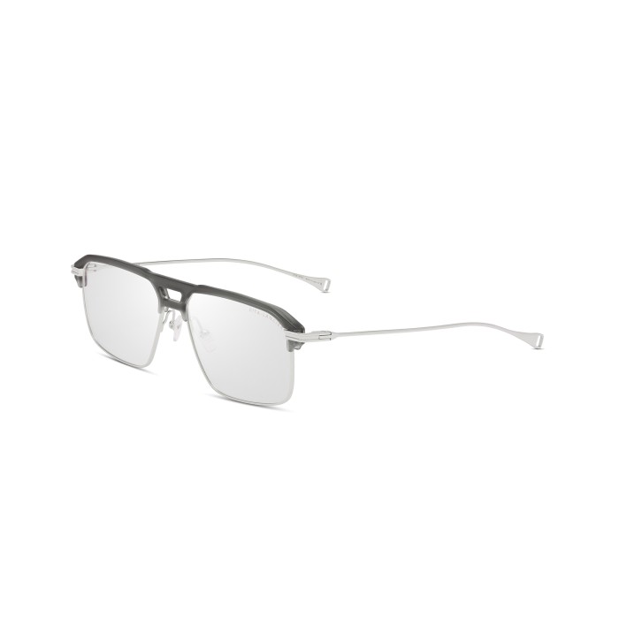 DITA DLX450 A02 | Eyeglasses | Vytria Eyewear