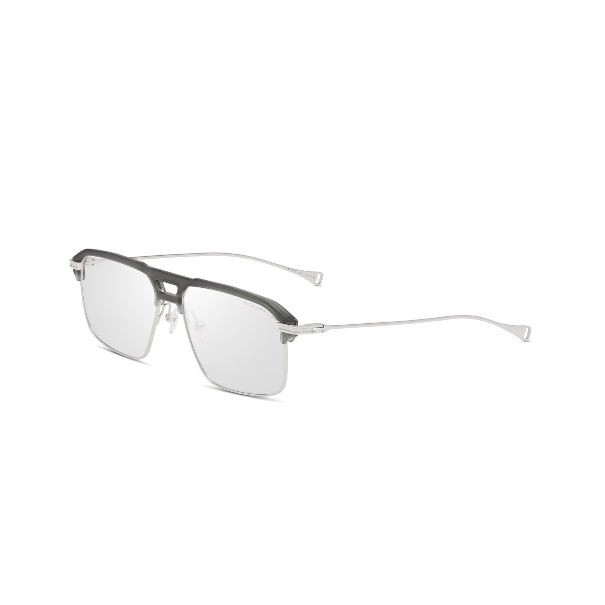 DITA DLX450 A02 | Eyeglasses | Vytria Eyewear