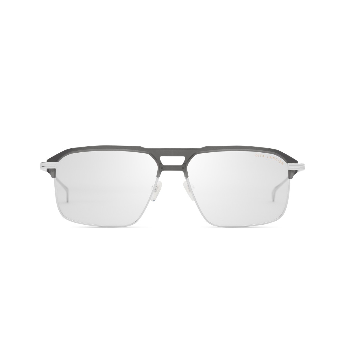 DITA DLX450 A02 | Eyeglasses | Vytria Eyewear