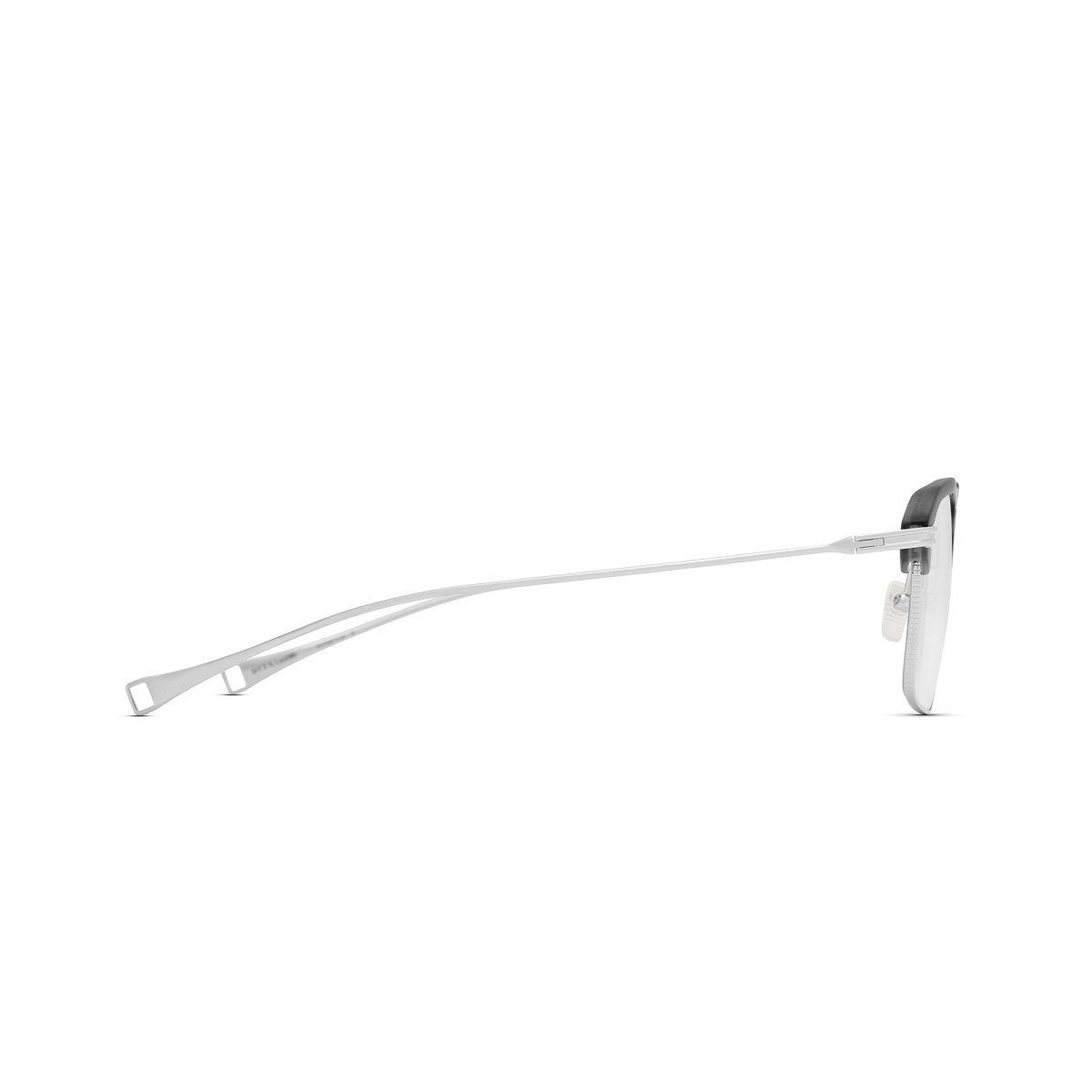 DITA DLX450 A02 | Eyeglasses | Vytria Eyewear