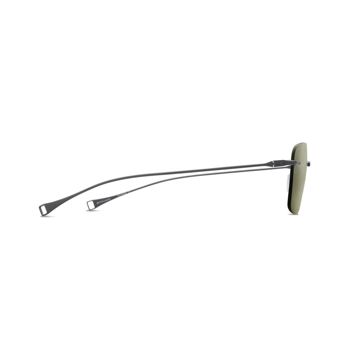 DITA RONALDINHO DLS119 A04RO | Gafas de sol | Vytria Eyewear