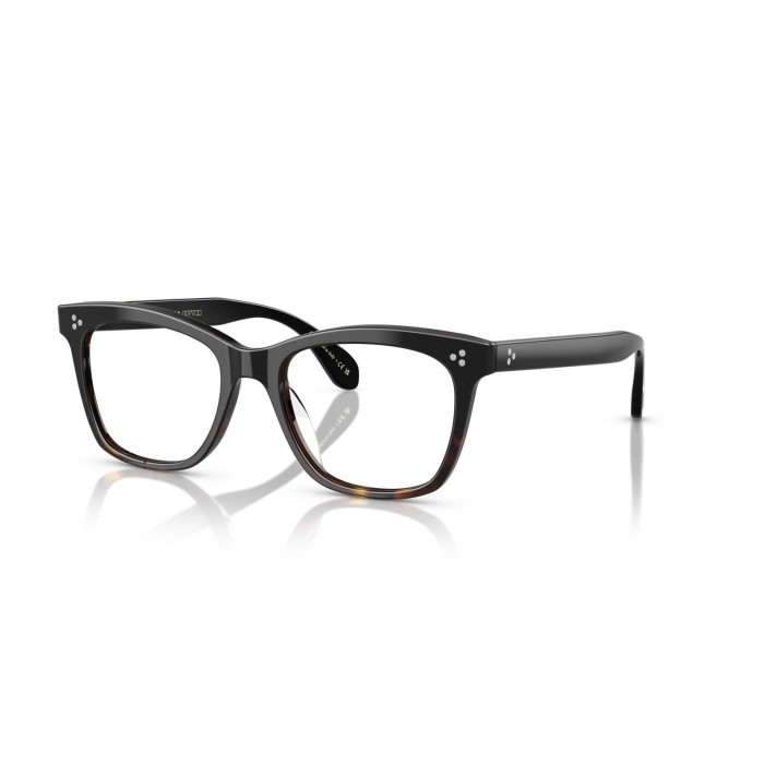 Oliver Peoples Penney Glasses