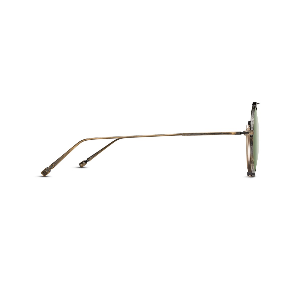 MATSUDA M3154 AG SUN | Gafas de sol | Vytria Eyewear