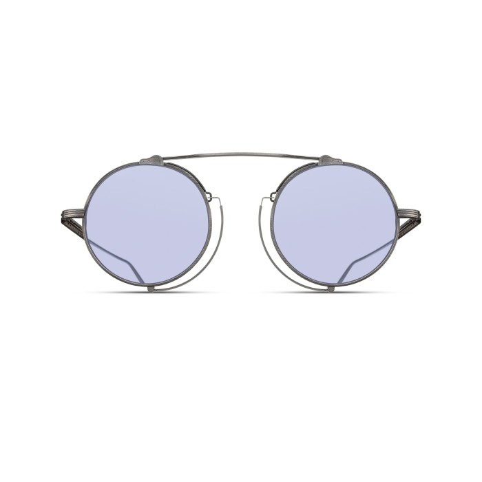 MATSUDA M3154 AS SUN | Gafas de sol | Vytria Eyewear