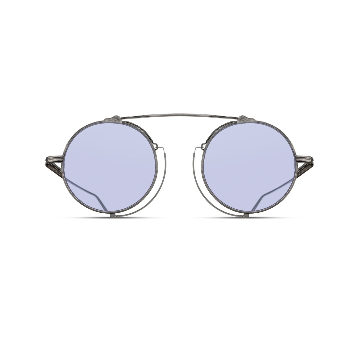 MATSUDA M3154 AS SUN | Gafas de sol | Vytria Eyewear