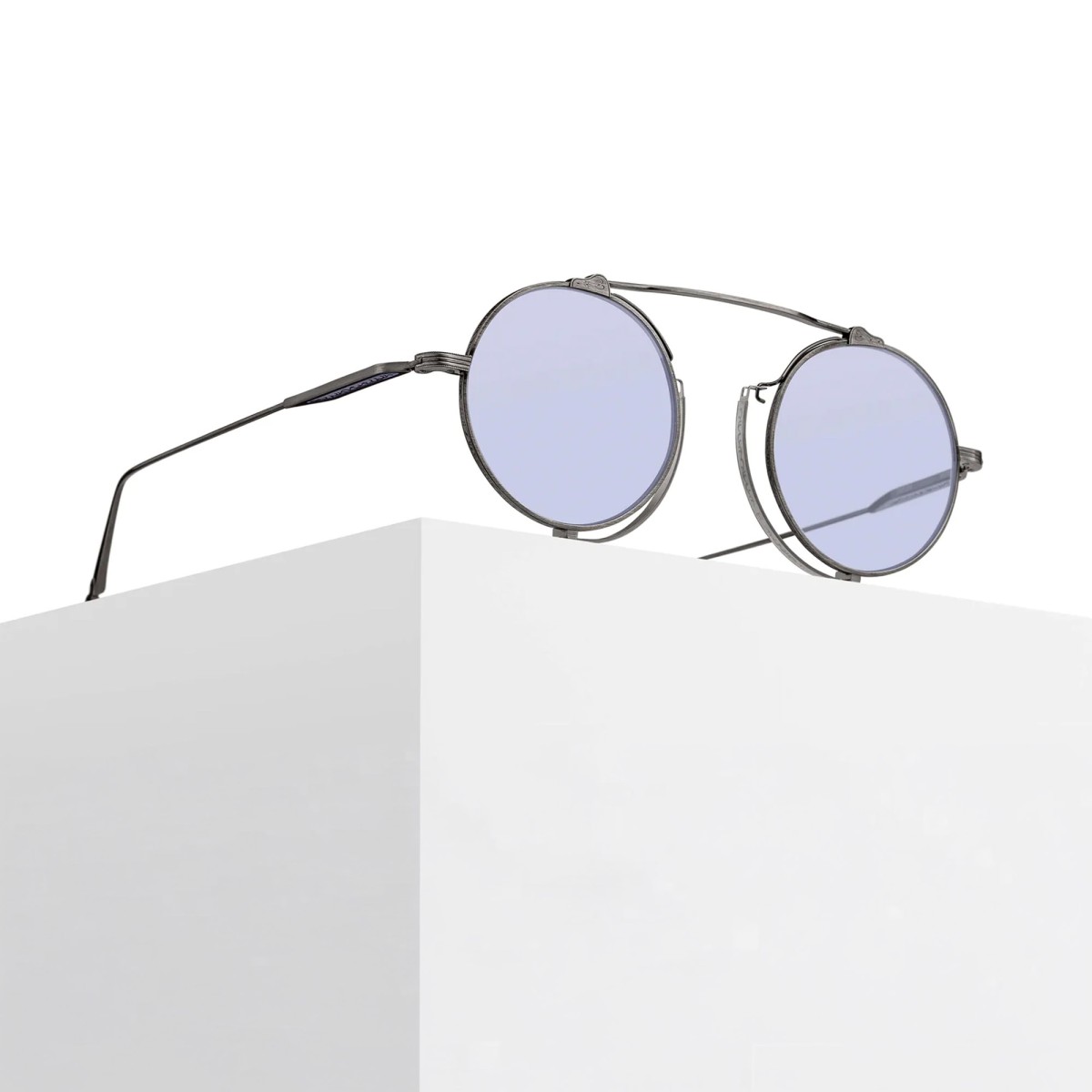 MATSUDA M3154 AS SUN | Gafas de sol | Vytria Eyewear