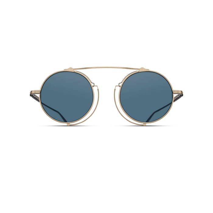 MATSUDA M3154 BG SUN | Gafas de sol | Vytria Eyewear
