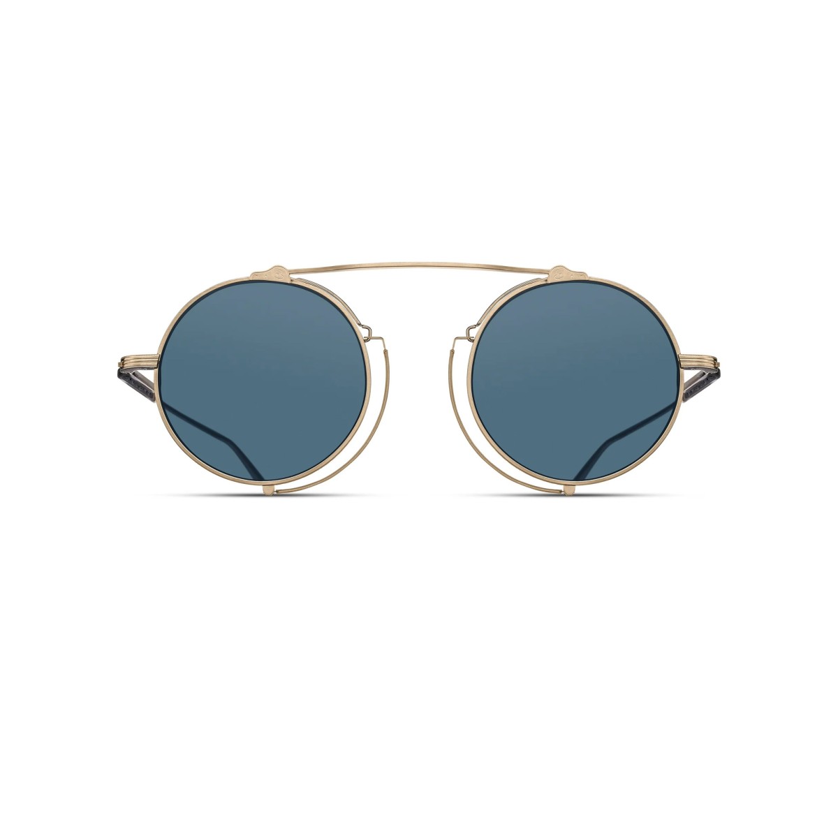MATSUDA M3154 BG SUN | Gafas de sol | Vytria Eyewear