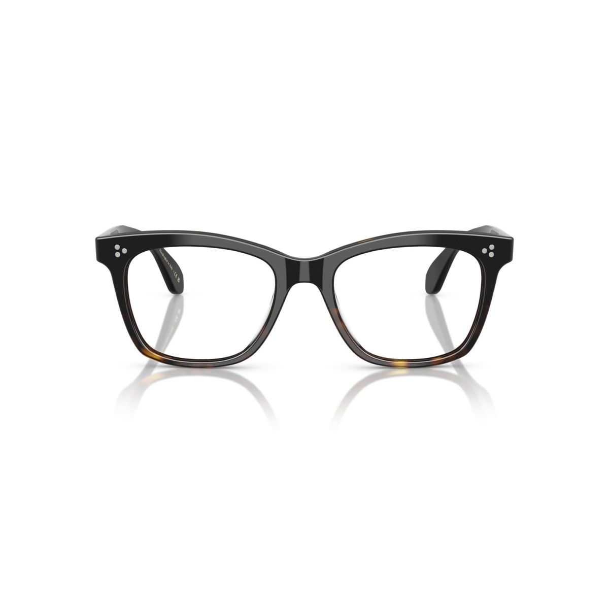 Oliver Peoples Penney OV5375U | Gafas de Mujer | Vytria