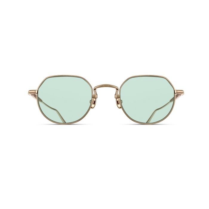 MATSUDA M3167 BG SUN | Gafas de sol | Vytria Eyewear