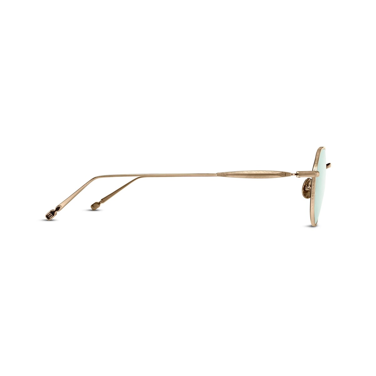 MATSUDA M3167 BG SUN | Gafas de sol | Vytria Eyewear