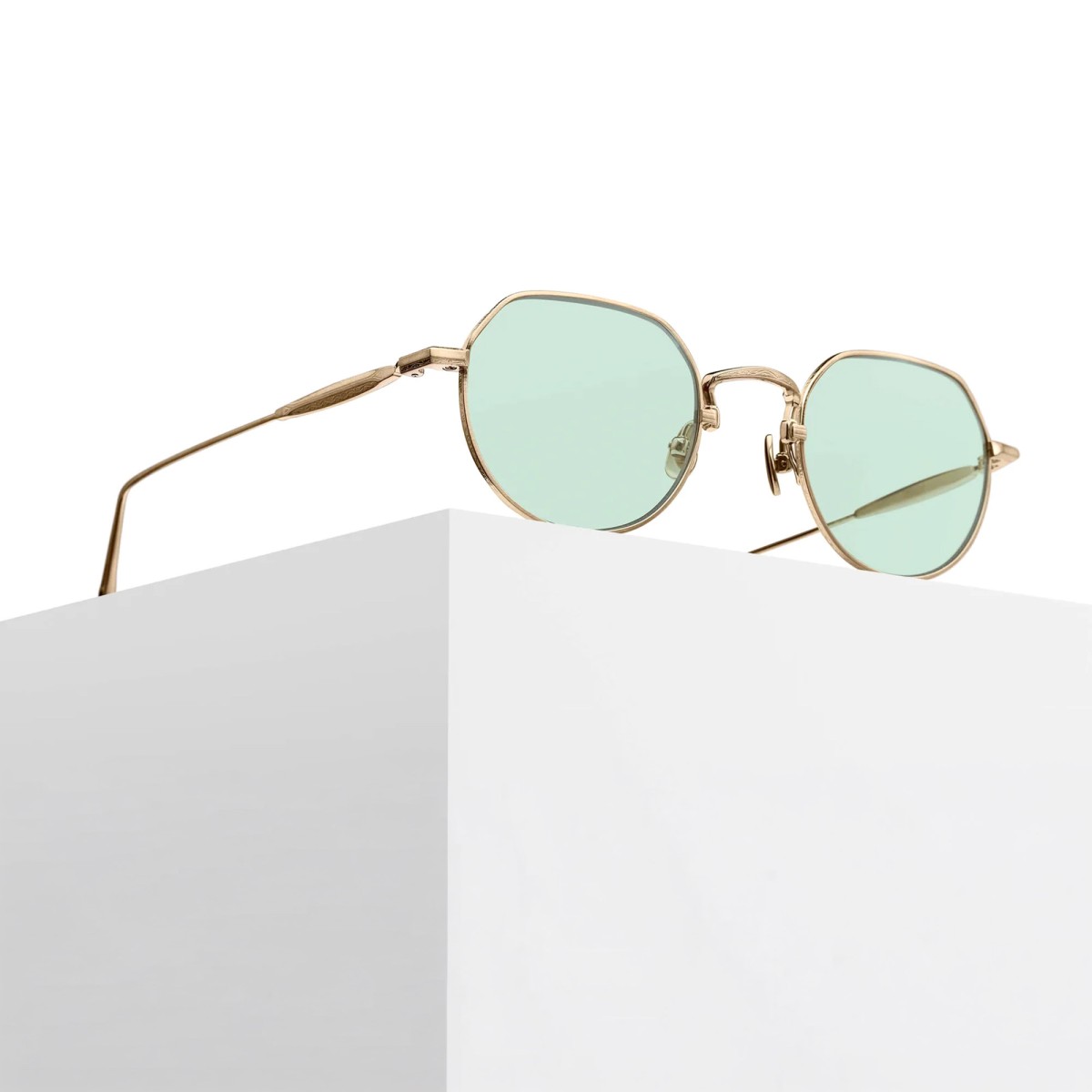 MATSUDA M3167 BG SUN | Gafas de sol | Vytria Eyewear