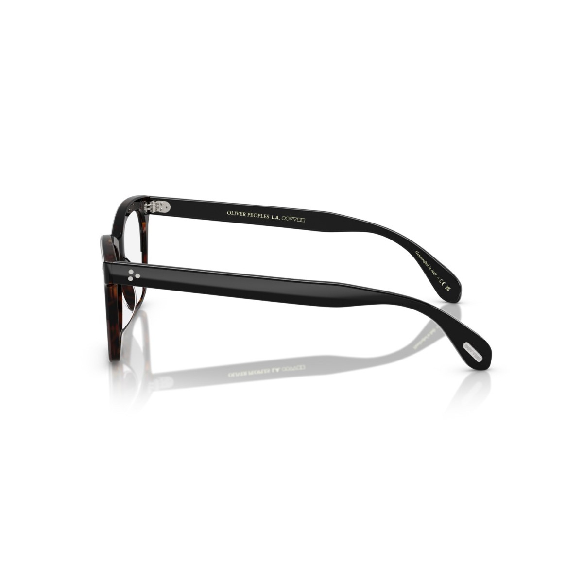 Oliver Peoples Penney OV5375U | Women Glasses | Vytria