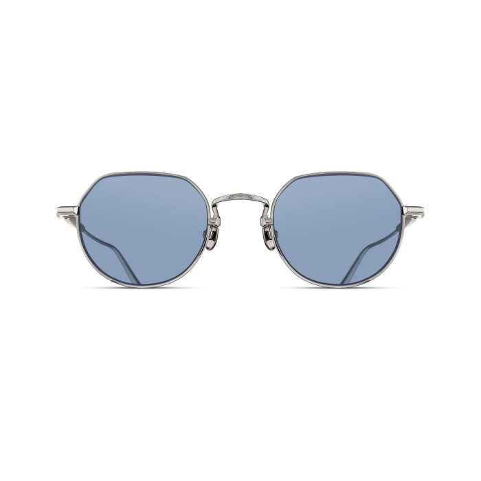 MATSUDA M3167 PW SUN | Gafas de sol | Vytria Eyewear