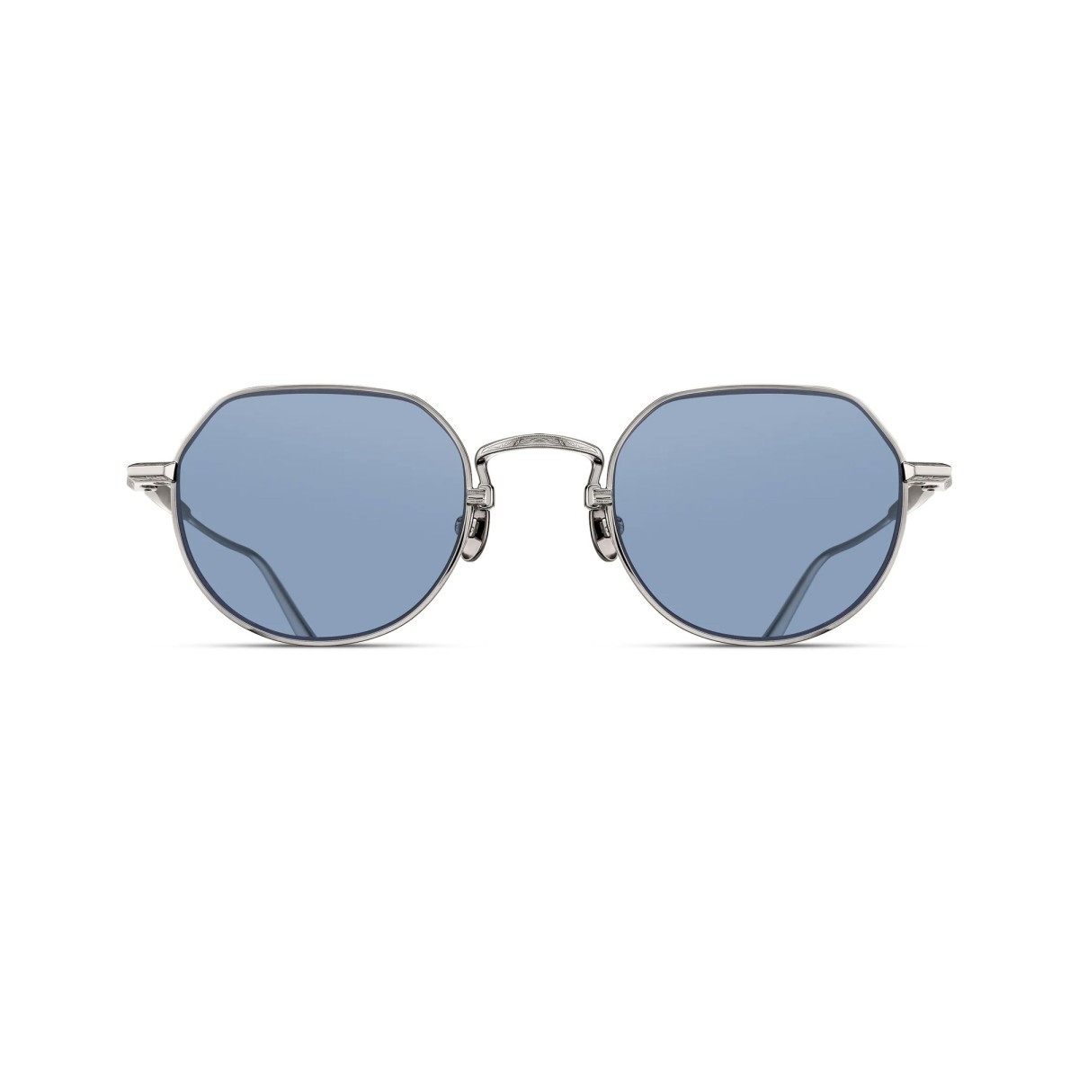 MATSUDA M3167 PW SUN | Gafas de sol | Vytria Eyewear