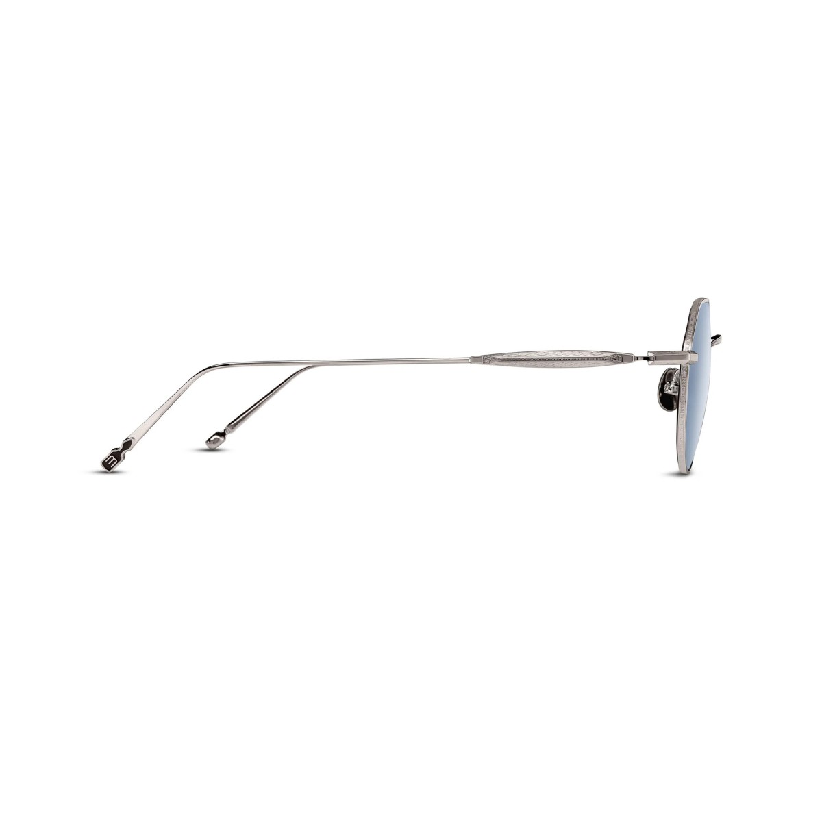 MATSUDA M3167 PW SUN | Gafas de sol | Vytria Eyewear