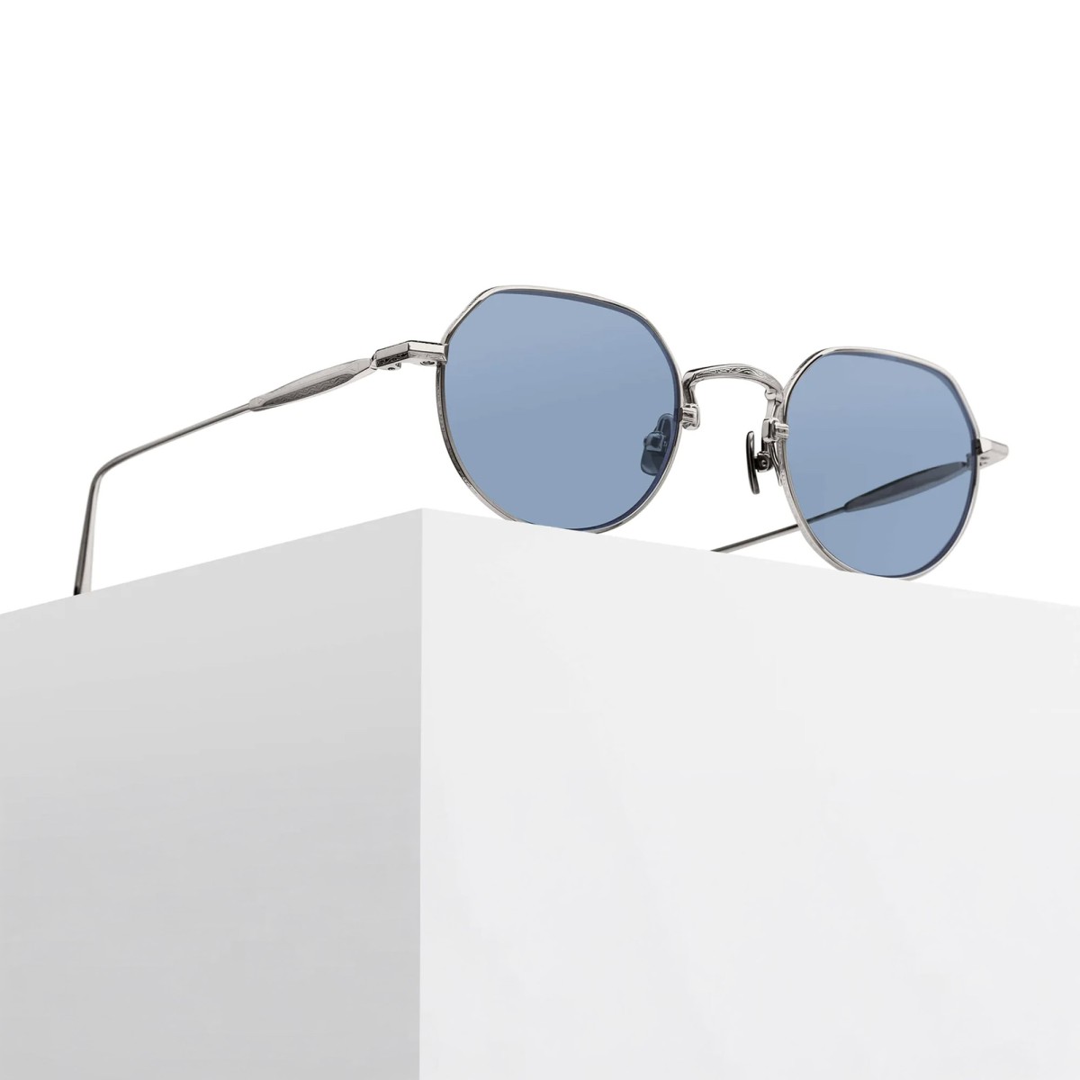 MATSUDA M3167 PW SUN | Gafas de sol | Vytria Eyewear