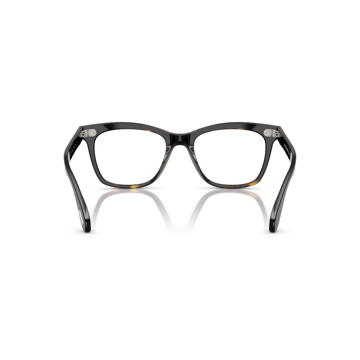 Oliver Peoples Penney OV5375U | Women Glasses | Vytria