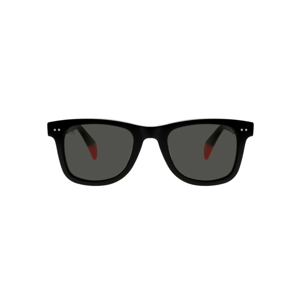 ELPULPO BATEA C1 | Sunglasses | Vytria Eyewear