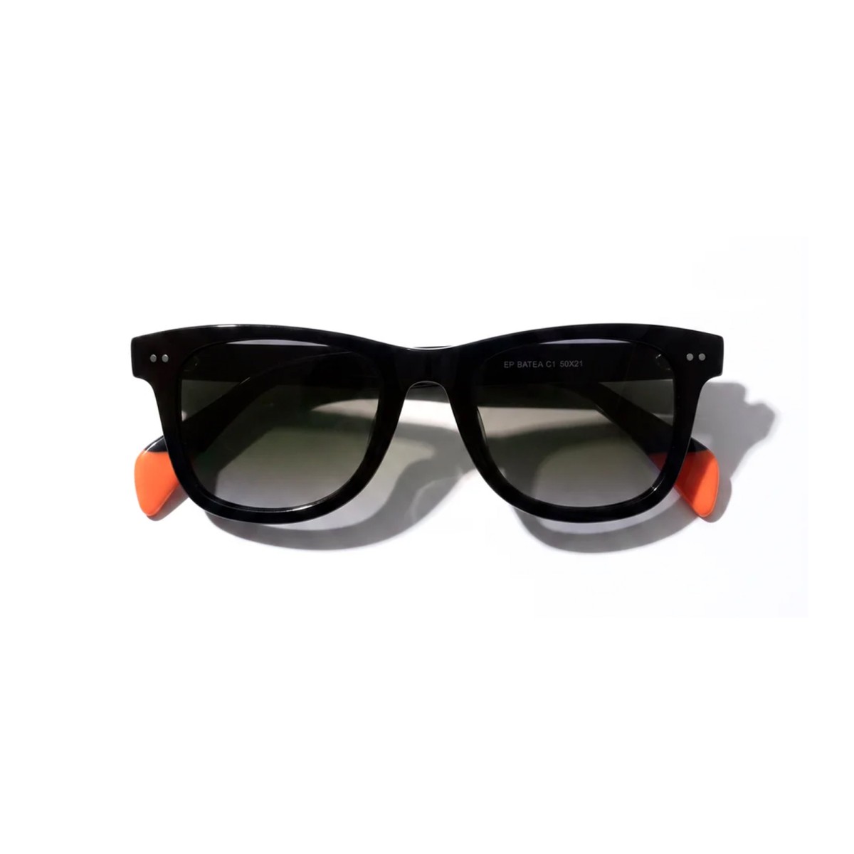 ELPULPO BATEA C1 | Sunglasses | Vytria Eyewear