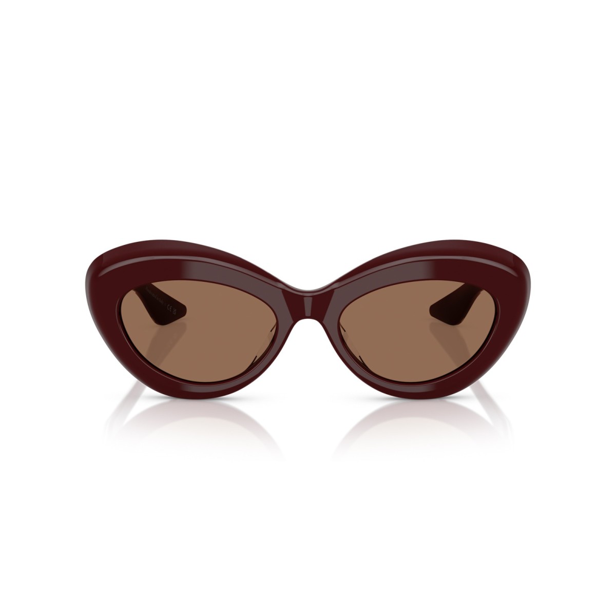 Oliver Peoples 1968C OV5523SU 178973 | Sunglasses | Vytria Eyewear