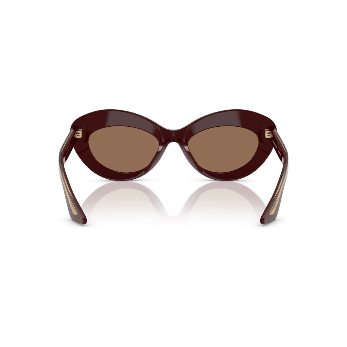Oliver Peoples 1968C OV5523SU 178973 | Gafas de sol | Vytria Eyewear