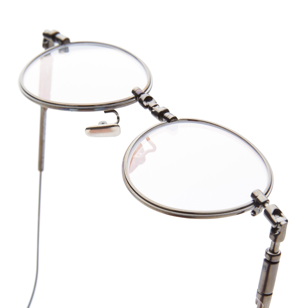 KUBORAUM H67 RH | Monturas | Vytria Eyewear