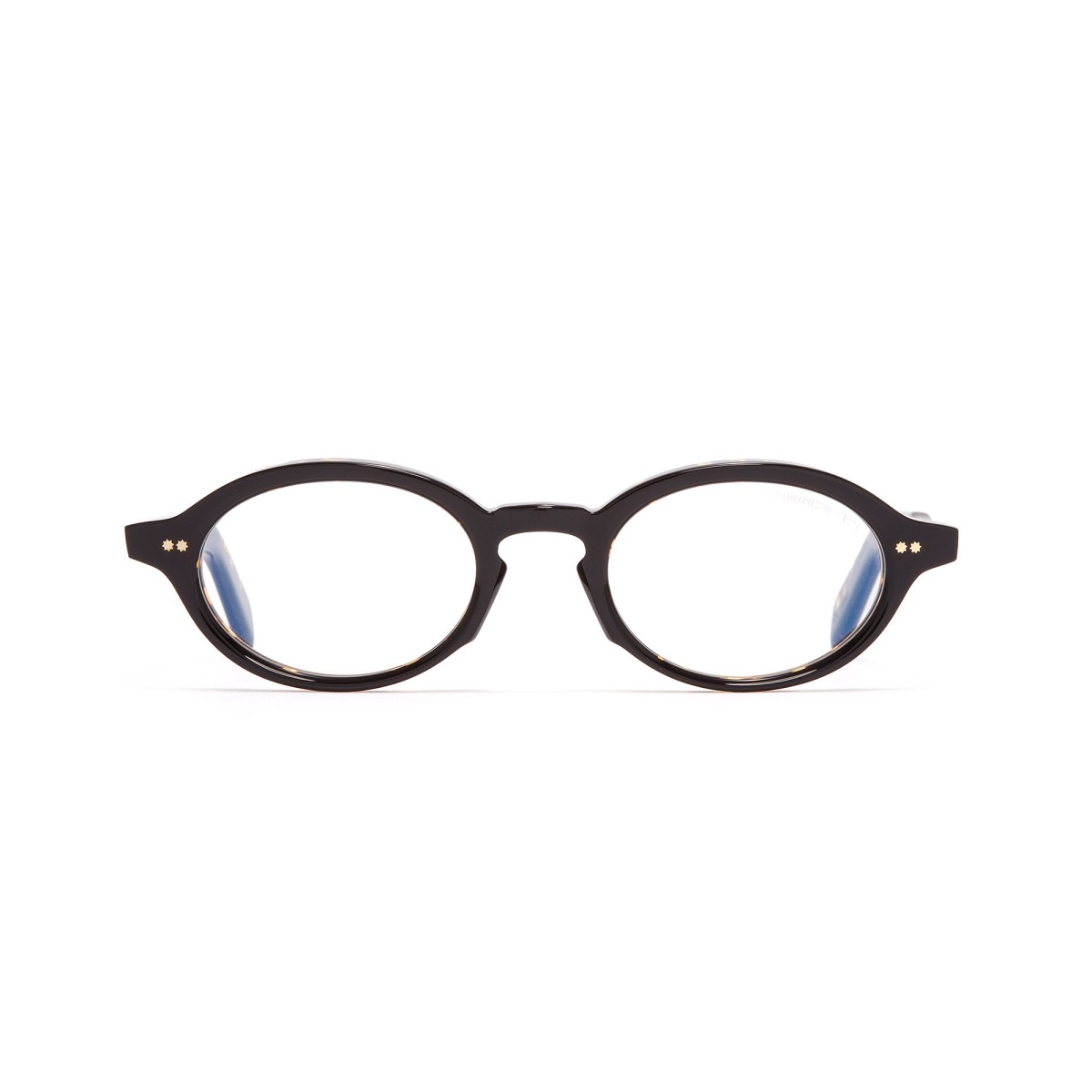 CUTLER AND GROSS CGOPGR13 04 | Monturas | Vytria Eyewear