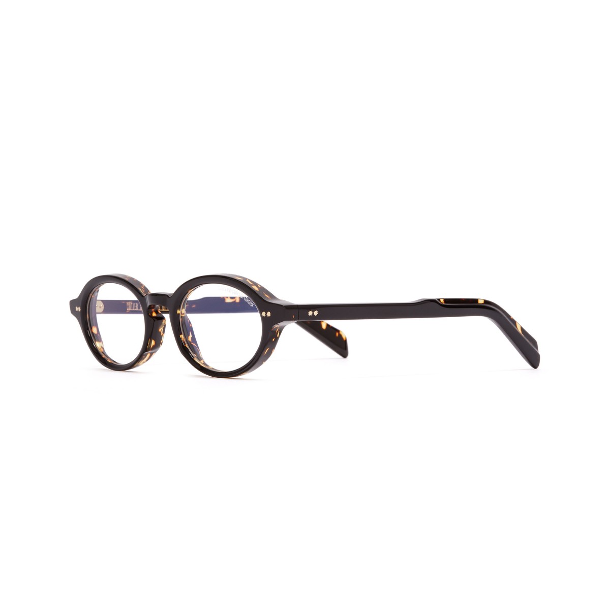 CUTLER AND GROSS CGOPGR13 04 | Monturas | Vytria Eyewear