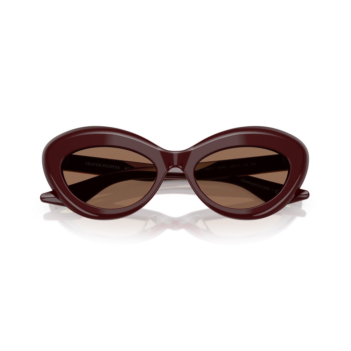 Oliver Peoples 1968C OV5523SU 178973 | Gafas de sol | Vytria Eyewear