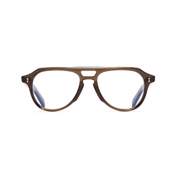 CUTLER AND GROSS CGOPGR18 03 | Monturas | Vytria Eyewear