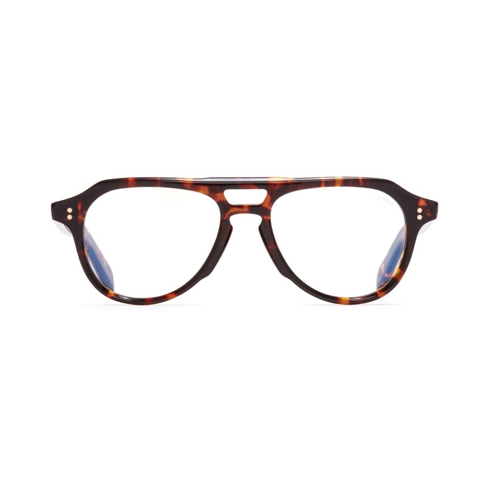 CUTLER AND GROSS GR18 02 | Eyeglasses | Vytria Eyewear