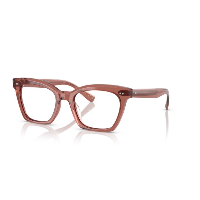 Oliver Peoples Lelia OV5566U 1790
