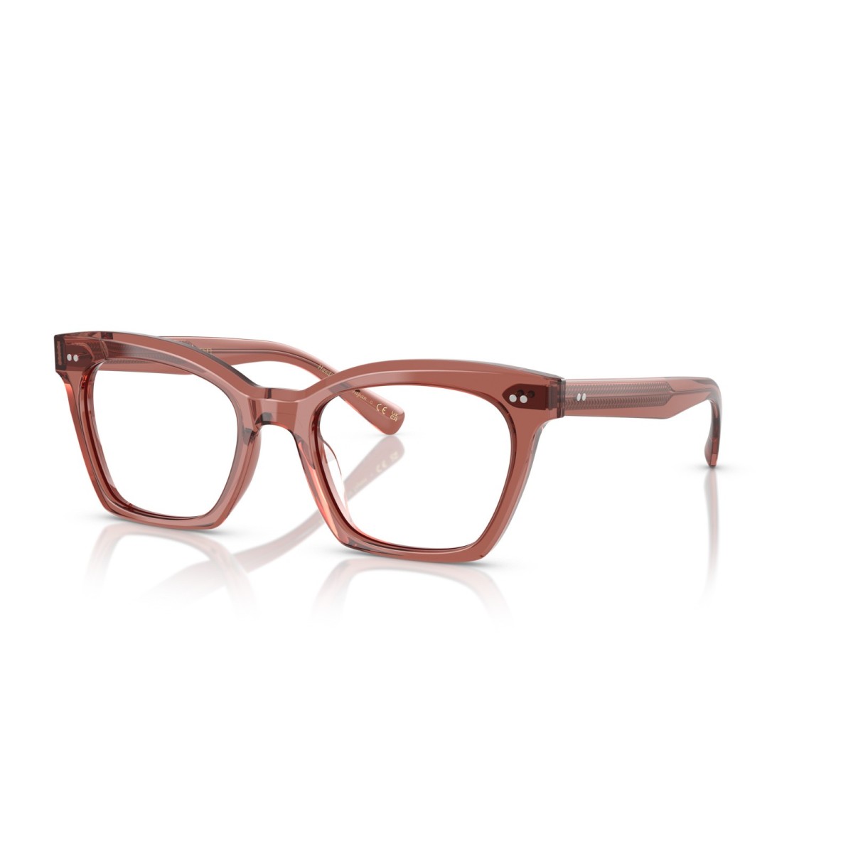 Oliver Peoples Lelia OV5566U 1790
