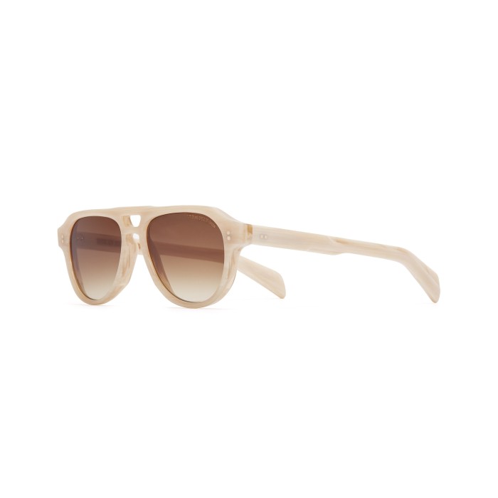 CUTLER AND GROSS CGSNGR21 04 | Gafas de sol | Vytria Eyewear