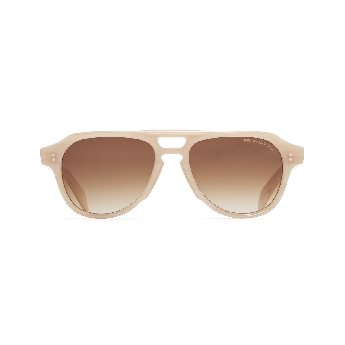 CUTLER AND GROSS CGSNGR21 04 | Gafas de sol | Vytria Eyewear