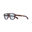 CUTLER AND GROSS CGSNGR21 02