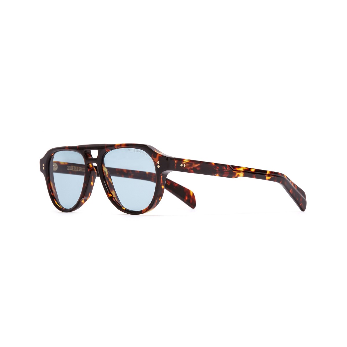 CUTLER AND GROSS GR21 02 | Sunglasses | Vytria Eyewear