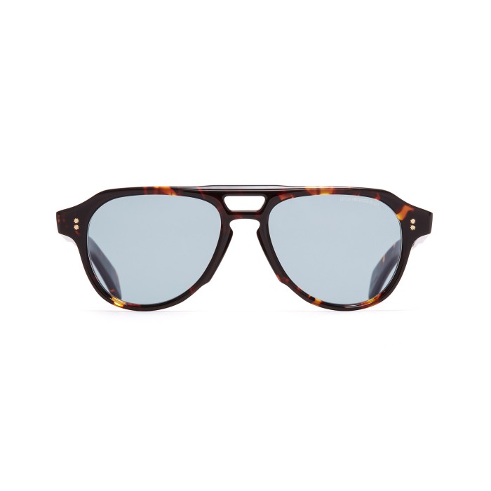 CUTLER AND GROSS GR21 02 | Sunglasses | Vytria Eyewear