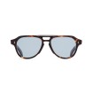 CUTLER AND GROSS CGSNGR21 02