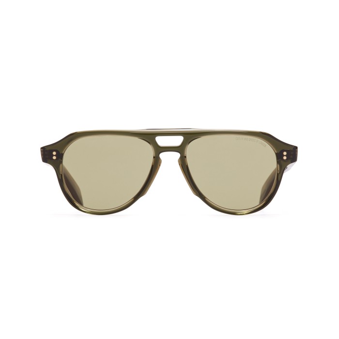 CUTLER AND GROSS GR21 03 | Sunglasses | Vytria Eyewear