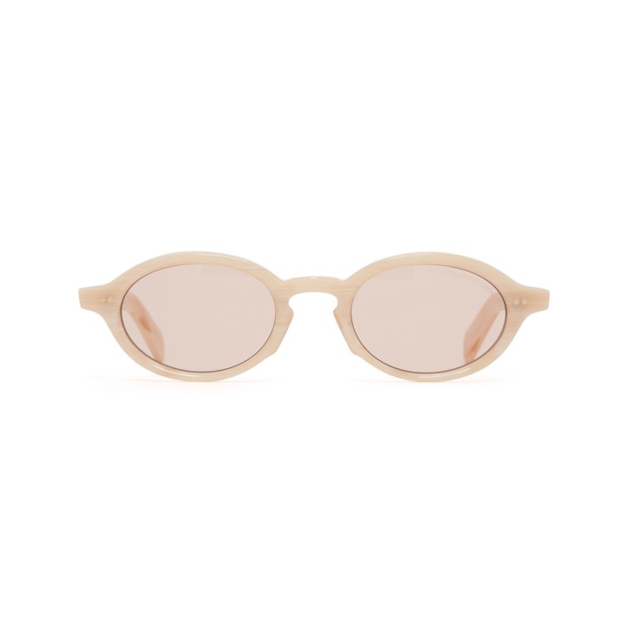 CUTLER AND GROSS CGSNGR13 04 | Gafas de sol | Vytria Eyewear