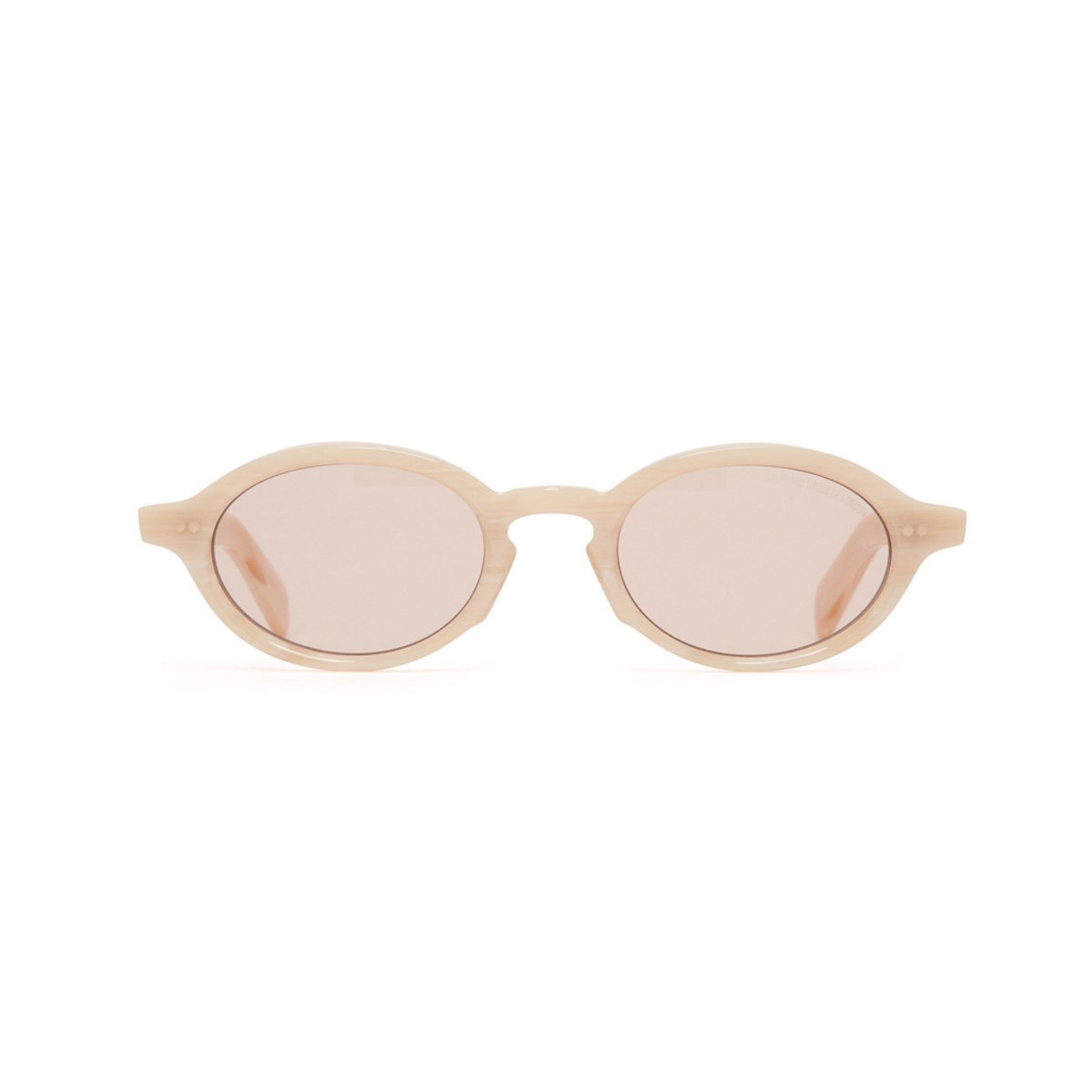 CUTLER AND GROSS CGSNGR13 04 | Gafas de sol | Vytria Eyewear