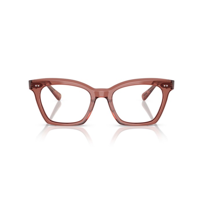 Lelia OV5566U 1790