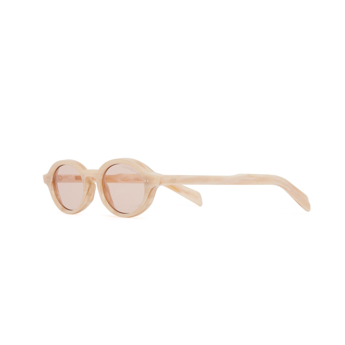 CUTLER AND GROSS CGSNGR13 04 | Gafas de sol | Vytria Eyewear